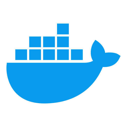 Docker Docker